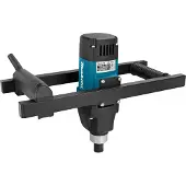 Makita UT1400 Malaxeur 1300 W
