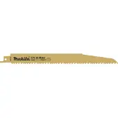 Makita B-43256