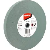 Makita Pierre à aiguiser GC120H205x19x15,8 (GC120H)