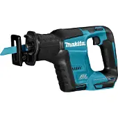 Makita Scie récipro 18V Li-ion - DJR188RFJ