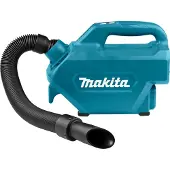 Makita CL121DZX (Sans Batterie)