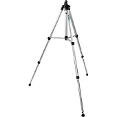 Makita TK0LM4001F Trépied - 1800 Mm