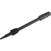 Makita Zubehör 3640640 Spuitlans HW102
