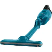 Makita Aspirateur balai 82mbar 18V LXT  DCL282FZ