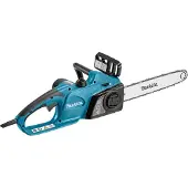 Makita Tronçonneuse UC3541A 1800W 35cm