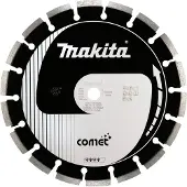 Makita B-13269