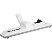 Makita Buse de sol