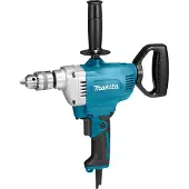 Makita Perceuse de charpente Ø13 mm 750 W - DS4012