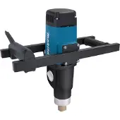 Makita Mélangeur UT1600 - 180 mm - 1800 W
