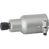 Makita 192486-3