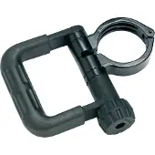 Makita D-Griff kpl. D-Griff kpl.