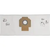 Makita P-84078 Vacuum Bag Beige