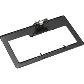 Makita Schleifrahmen passend für Bandschleifer 9404
