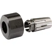 Makita Pince de serrage 8 mm 8 mm
