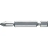 Makita P-21618