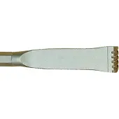 Makita P-16346 - Burin SDS-max - 38 X 280 Mm