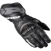 Spidi Carbo 7 Gants de moto