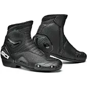 Sidi MID Performer Chaussures de moto