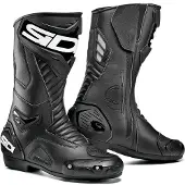 Sidi Performer Bottes de moto