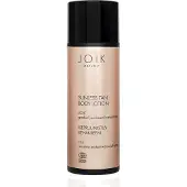 Joik Organic Lait Autobronzant Sans Soleil Corps Clair 150 Ml