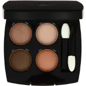 Chanel Les 4 Ombres OMBRES À PAUPIÈRES EFFETS MULTIPLES