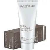 Santaverde Xingu Age Perfect - Baume nettoyant 100ml