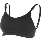 Noppies Soutien-gorge