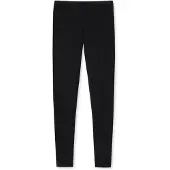 Schiesser Leggings