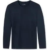 Schiesser T-Shirt