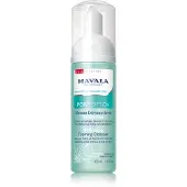 Mavala PORE DETOX Mousse Démaquillante Perfectrice 165 ml Mousse