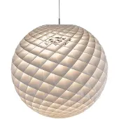 Louis Poulsen Patera Suspension Ø 900 | E27 | N|A