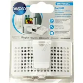 Wpro PURIFAIR KIT