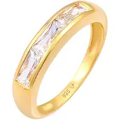 Elli Bague or