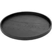 Serax Passe-Partout Plateau Rond