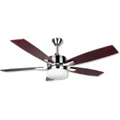 Orbegozo Ventilateur De Plafond Cp 79132 132 Cm