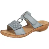 Rieker Chaussures 60885, 6088512