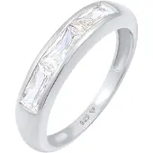 Elli Bague argent
