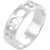 Elli Bague argent