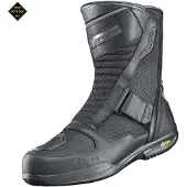Held Segrino GTX Bottes de moto