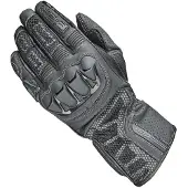 Held Air Stream 3.0 Gants de moto
