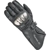 Held Phantom Air Gants de moto perforés