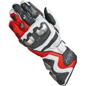 Held Titan RR Gants de moto