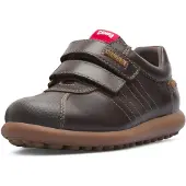 Camper Chaussure basse marron