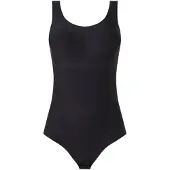 Magic bodyfashion Body modelant 'DREAM' noir