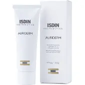 Isdin Isdinceutics Auriderm 50 ml Crème
