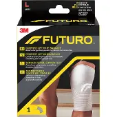 Futuro Comfort Lift Bandage genou L 1 pc(s) Bandage(S)