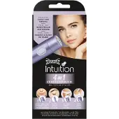 Wilkinson Sword Intuition 4in1 Perfect Finish