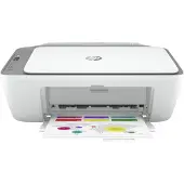 HP Imprimante multifonction Deskjet 2720e Eligible à Instant ink