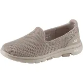 SKECHERS Slip on 'Go Walk 5'