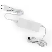 Klarstein GrowIt Farm Adaptateur secteur de rechange pour Smart Indoor Garden 24